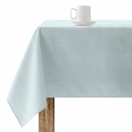 Tablecloth Belum 0120-310 Sky blue 200 x 155 cm