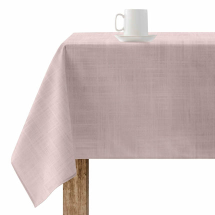 Tablecloth Belum 0120-311 Light Pink 100 x 155 cm