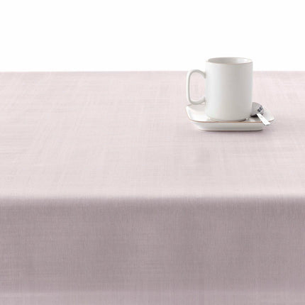 Tablecloth Belum 0120-312 Light Pink 155 x 155 cm