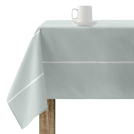 Tablecloth Belum 0120-322 200 x 155 cm