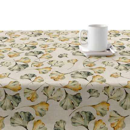 Tablecloth Belum 0120-333 200 x 155 cm