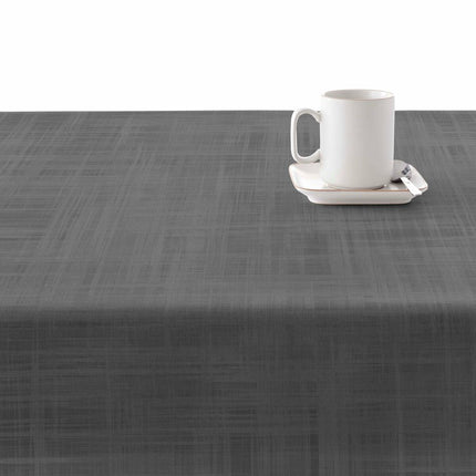 Tablecloth Belum 0120-42 Black 100 x 155 cm