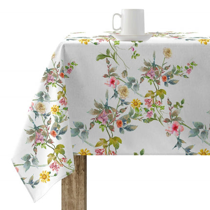 Stain-proof tablecloth Belum 0120-339 Multicolour 100 x 150 cm