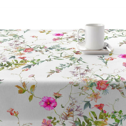 Stain-proof tablecloth Belum 0120-339 Multicolour 100 x 150 cm