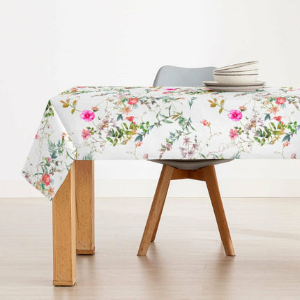 Stain-proof tablecloth Belum 0120-339 Multicolour 250 x 150 cm