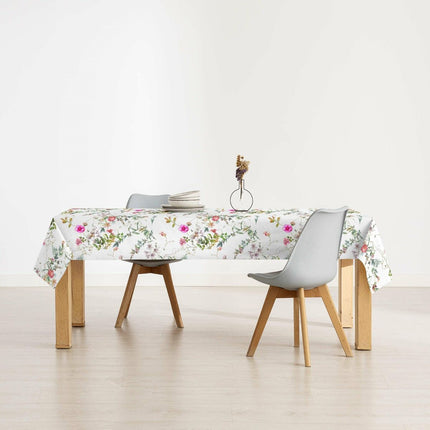 Stain-proof tablecloth Belum 0120-339 Multicolour 250 x 150 cm