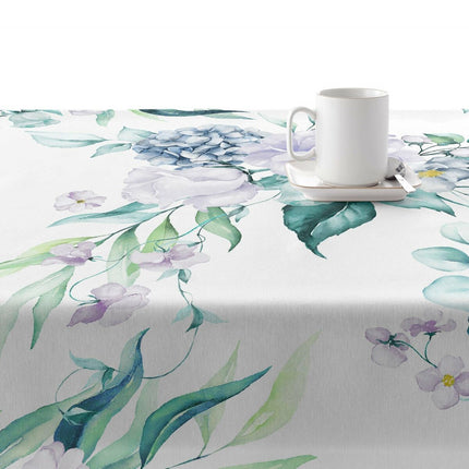 Stain-proof tablecloth Belum 0120-340 Multicolour 100 x 150 cm