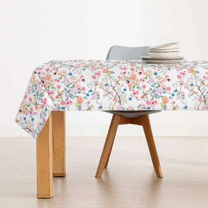 Stain-proof tablecloth Belum 0120-341 Multicolour 100 x 150 cm