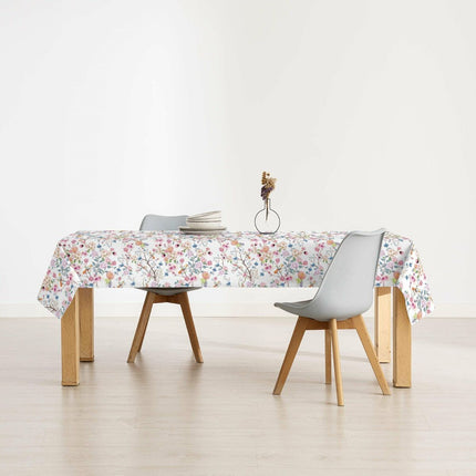 Stain-proof tablecloth Belum 0120-341 Multicolour 100 x 150 cm