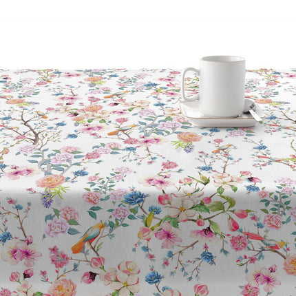 Stain-proof tablecloth Belum 0120-341 Multicolour 100 x 150 cm