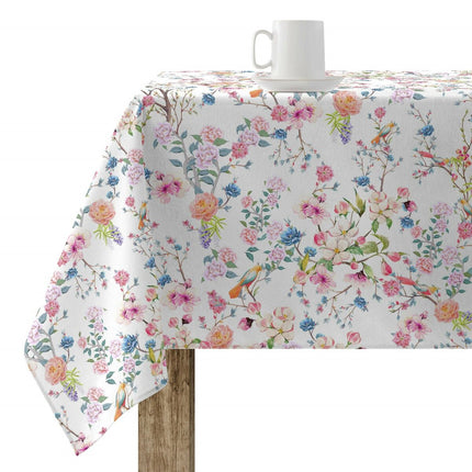 Stain-proof tablecloth Belum 0120-341 Multicolour 100 x 150 cm