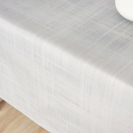 Stain-proof tablecloth Belum 0120-18 Multicolour Light grey 100 x 80 cm