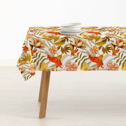 Tablecloth Belum 0120-384 Multicolour 240 x 155 cm