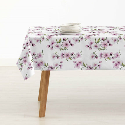 Tablecloth Belum 0120-385 Multicolour 240 x 155 cm