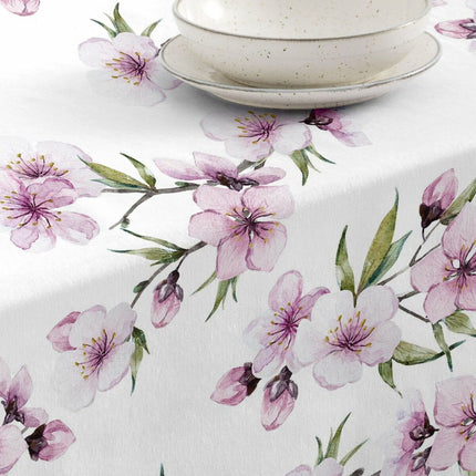 Tablecloth Belum 0120-385 Multicolour 240 x 155 cm