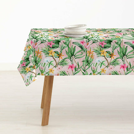 Tablecloth Belum 0120-406 Multicolour 100 x 150 cm