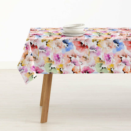 Tablecloth Belum 0120-408 Multicolour 100 x 150 cm