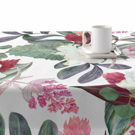 Tablecloth Belum 0318-105 Multicolour 100 x 150 cm