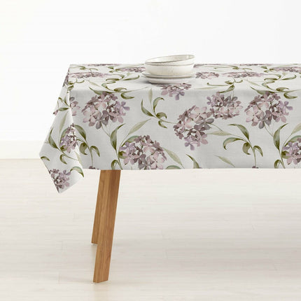 Stain-proof tablecloth Belum 0120-361 Multicolour 100 x 150 cm