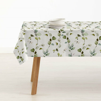 Stain-proof tablecloth Belum 0120-362 Multicolour 100 x 150 cm