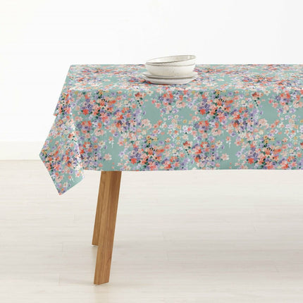 Stain-proof tablecloth Belum 0120-363 Multicolour 100 x 150 cm