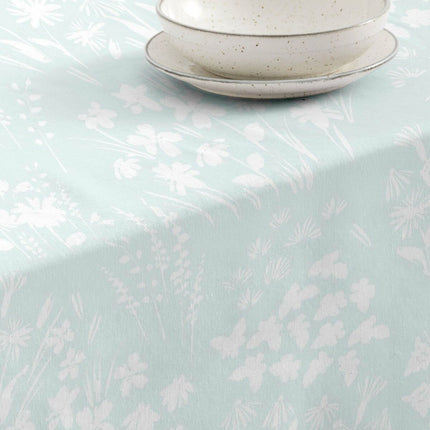 Stain-proof tablecloth Belum 0120-368 100 x 140 cm