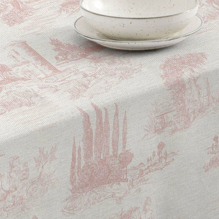 Stain-proof tablecloth Belum 0120-371 Multicolour 100 x 150 cm