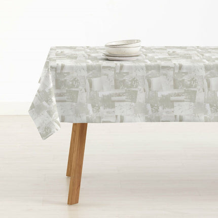 Stain-proof tablecloth Belum 0120-373 Multicolour 250 x 150 cm