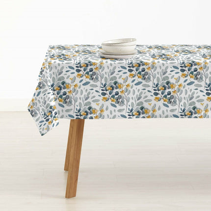 Stain-proof tablecloth Belum 0120-377 100 x 140 cm