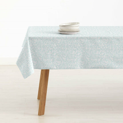 Stain-proof tablecloth Belum 0120-379 Multicolour 100 x 150 cm