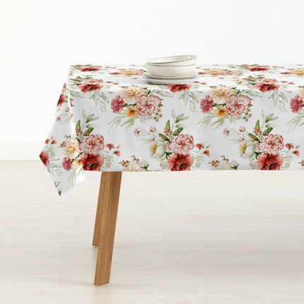 Stain-proof tablecloth Belum 0120-393 Multicolour 100 x 150 cm