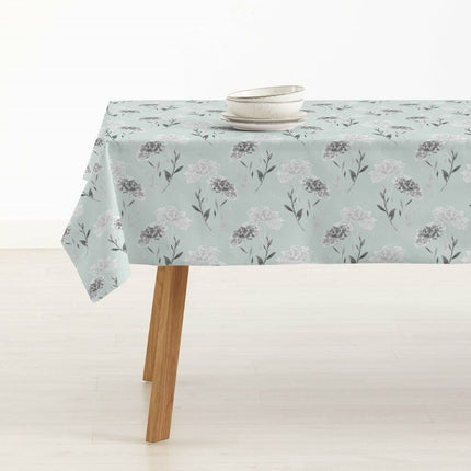 Stain-proof tablecloth Belum 0120-395 Multicolour 100 x 150 cm