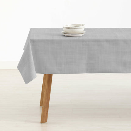 Tablecloth Belum Liso 155 x 155 cm