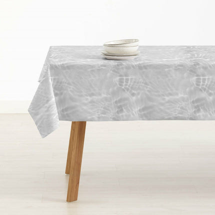 Stain-proof tablecloth Belum F022 250 x 140 cm