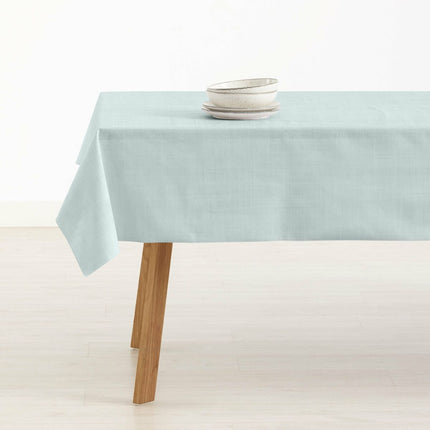 Stain-proof tablecloth Belum 0120-310 Multicolour 250 x 150 cm