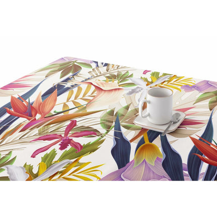 Stain-proof tablecloth Belum Erea 84 Multicolour 100 x 150 cm