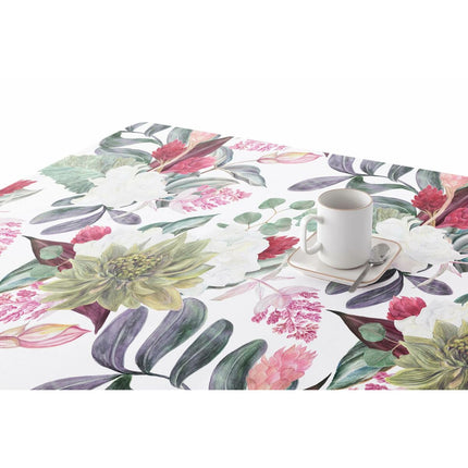 Stain-proof tablecloth Belum Ula 105 Multicolour 100 x 150 cm