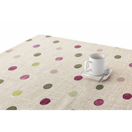 Stain-proof tablecloth Belum 0119-19 Multicolour 100 x 150 cm