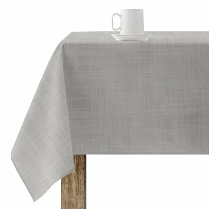 Stain-proof tablecloth Belum 0120-18 Multicolour 100 x 150 cm