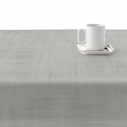 Stain-proof tablecloth Belum 0120-18 Multicolour 100 x 150 cm