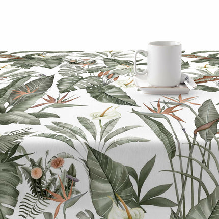 Stain-proof tablecloth Belum Mirari 1 Multicolour 100 x 150 cm