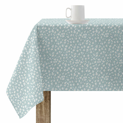 Stain-proof tablecloth Belum 0120-33 Multicolour 250 x 150 cm