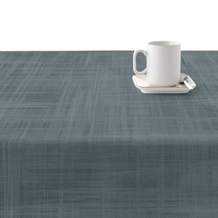 Stain-proof tablecloth Belum 0120-43 Multicolour 100 x 150 cm