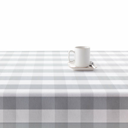 Stain-proof tablecloth Belum 0120-100 Multicolour 300 x 150 cm