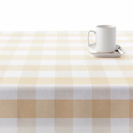 Stain-proof tablecloth Belum 0120-103 Multicolour 200 x 150 cm