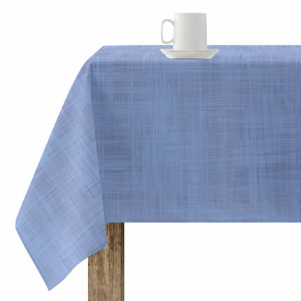 Stain-proof tablecloth Belum 0120-89 Multicolour 100 x 150 cm