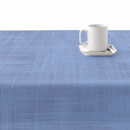 Stain-proof tablecloth Belum 0120-89 Multicolour 100 x 150 cm