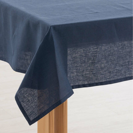 Tablecloth Belum Multicolour Dark blue 100 x 150 cm