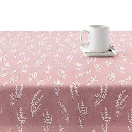 Stain-proof tablecloth Belum 220-16 Multicolour 300 x 150 cm