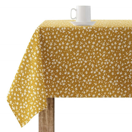 Stain-proof tablecloth Belum 220-31 Multicolour 300 x 150 cm